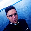 Знакомства: Роман, 23 года, Артемовский