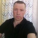 Знакомства: Слава, 39 лет, Кармаскалы