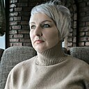 Знакомства: Ирина, 53 года, Мурманск