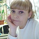 Знакомства: Алёна, 45 лет, Анапа