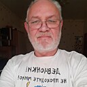 Знакомства: Алексей, 60 лет, Ярославль