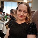 Знакомства: Вера, 40 лет, Георгиевск