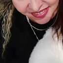 Знакомства: Светлана, 46 лет, Архангельск