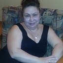 Знакомства: Марина, 65 лет, Нижний Новгород