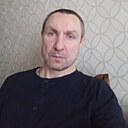 Знакомства: Джон, 50 лет, Мурманск