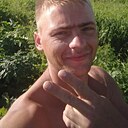 Знакомства: Толясик, 36 лет, Курганинск