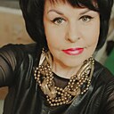 Знакомства: Аня, 54 года, Киров