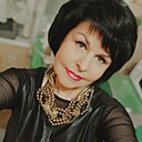 Знакомства: Аня, 55 лет, Киров