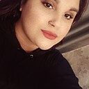 Знакомства: Яна, 21 год, Новопокровская