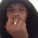 Знакомства: Руслан, 38 лет, Копыль