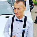 Знакомства: Александр, 31 год, Узда