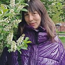 Знакомства: Любовь, 64 года, Харьков