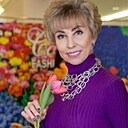Знакомства: Наталья, 59 лет, Днепр