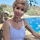 Знакомства: Наталья, 59 лет, Днепр