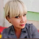 Знакомства: Светлана, 43 года, Мозырь
