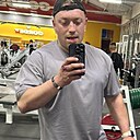 Знакомства: Леха, 36 лет, Бронницы