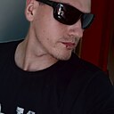 Знакомства: Павел, 33 года, Счастье