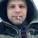 Знакомства: Владимир, 33 года, Курчатов