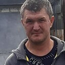 Знакомства: Андрей, 53 года, Харьков