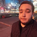 Знакомства: Михаил, 23 года, Красноярск