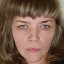 Знакомства: Елена, 46 лет, Витебск