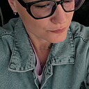 Знакомства: Іра, 35 лет, Прага