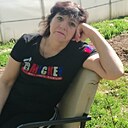 Знакомства: Наталья, 57 лет, Калуга