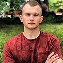 Знакомства: Марат, 27 лет, Мирный (Архангельская Область)