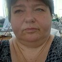 Знакомства: Лена, 51 год, Балашиха
