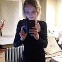 Знакомства: Tina, 32 года, Вильнюс