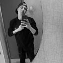 Знакомства: Сергей, 37 лет, Киев