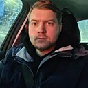 Знакомства: Александр, 40 лет, Санкт-Петербург