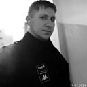 Знакомства: Владимир, 36 лет, Братск