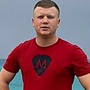 Знакомства: Андрей, 29 лет, Минск