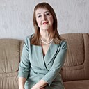 Знакомства: Ира, 58 лет, Брест