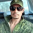 Знакомства: Алекс, 46 лет, Белгород