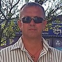 Знакомства: Виталий, 48 лет, Севастополь