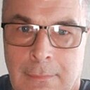 Знакомства: Виктор, 56 лет, Жодино