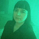 Знакомства: Оля, 37 лет, Саранск