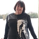 Знакомства: Людмила, 51 год, Станица Луганская