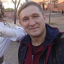 Знакомства: Иван, 40 лет, Минск