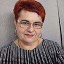 Знакомства: Наталья, 68 лет, Солигорск