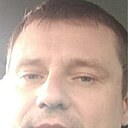 Знакомства: Андрей, 48 лет, Лида