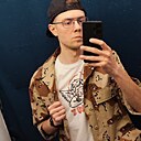 Знакомства: Ruslan, 36 лет, Минск