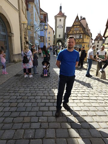 Фото - Tabor.ru