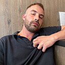 Знакомства: Дмитрий, 32 года, Одесса