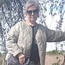 Знакомства: Тамара, 67 лет, Краснодар