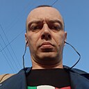 Знакомства: Виталий, 43 года, Химки