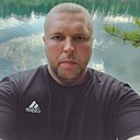 Знакомства: Женя, 38 лет, Набережные Челны