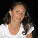 Знакомства: Nickname, 34 года, Братск